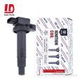 https://www.bossgoo.com/product-detail/engine-parts-ignition-coil-1nz-for-63205685.html